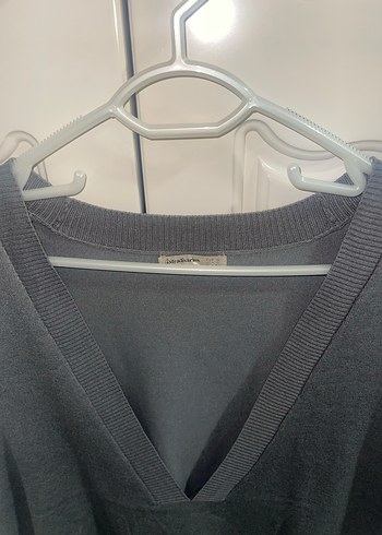 Stradivarius - Görsel 4