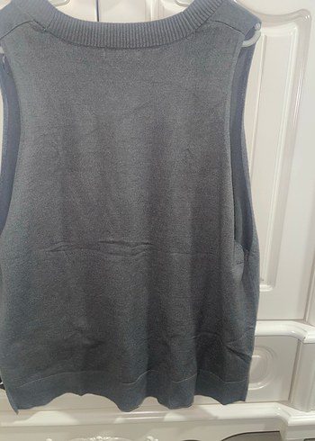 Stradivarius - Görsel 3