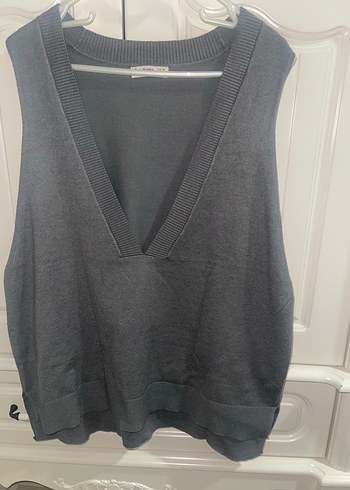 Stradivarius - Görsel 5