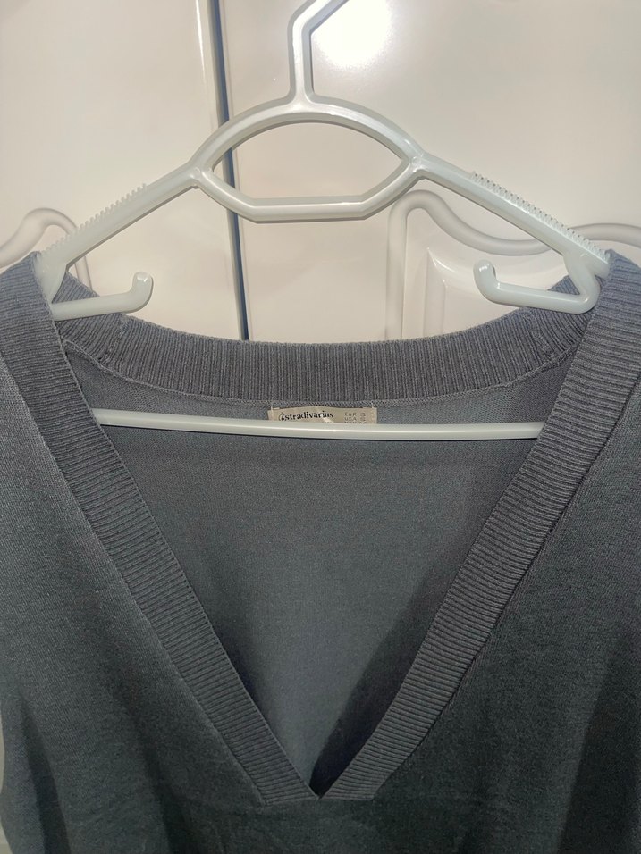 Stradivarius - Görsel 4