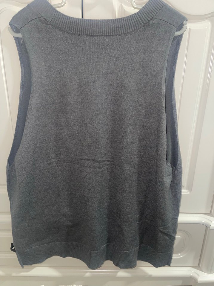 Stradivarius - Görsel 2