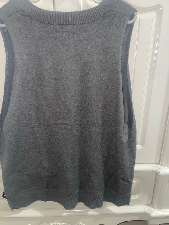 Stradivarius - Görsel 3