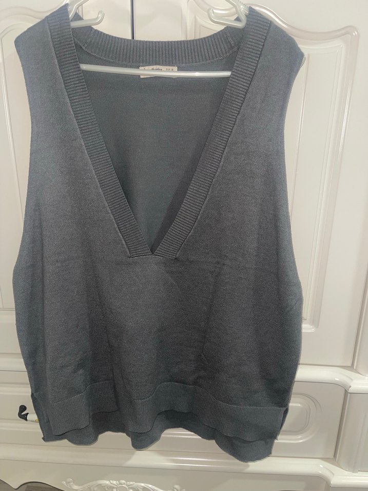 Stradivarius - Görsel 5