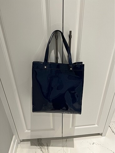 Armani Jeans Orjinal armani bayan omuz çantası