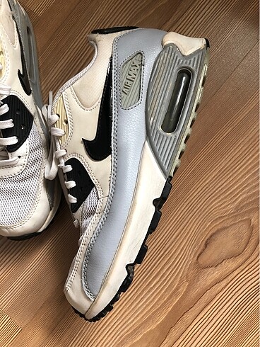 36,5 Beden Nike airmax