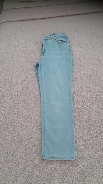 Pantolon 