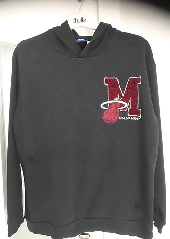 Erkek çocuk sweat - Görsel 3