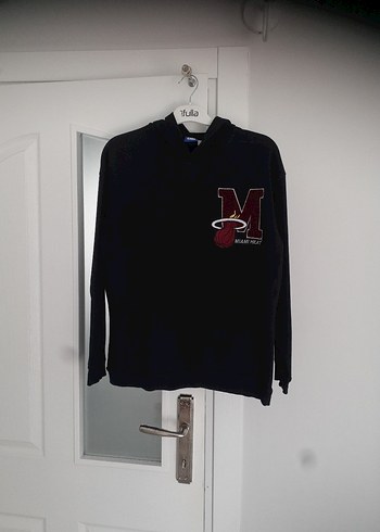 Erkek çocuk sweat - Görsel 4