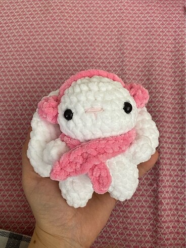 Amigurumi