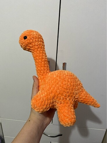 Amigurumi