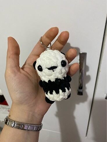 Amigurumi