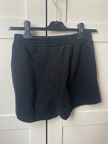 H&M Şort