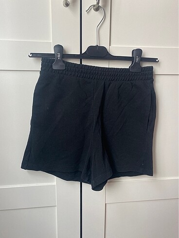 H&M H&M Şort