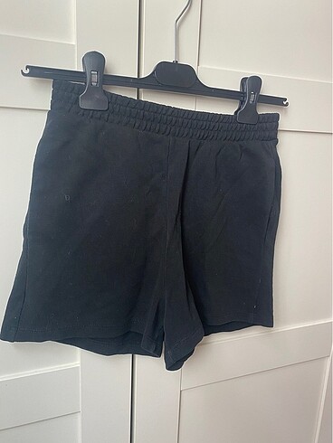 s Beden H&M Şort