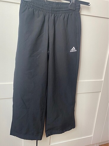 Adidas Orijinal Eşofman Altı