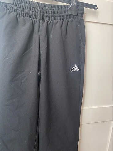 Adidas Adidas Orijinal Eşofman Altı