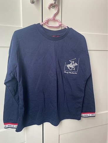 Beverly Hills Polo Club Tshirt