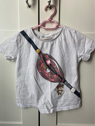 Lcw Tshirt