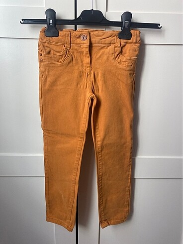 Lcw Pantolon