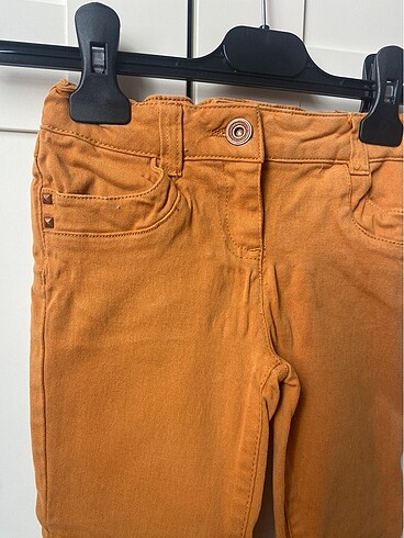 LC Waikiki Lcw Pantolon
