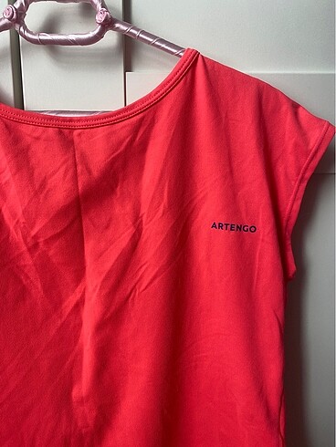 Decathlon Spor Tshirt
