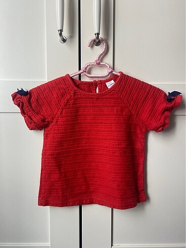Lcw Tshirt