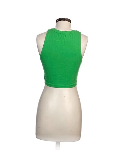 l Beden Dilvin T-shirt %70 İndirimli.
