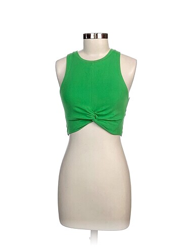 Dilvin T-shirt %70 İndirimli.