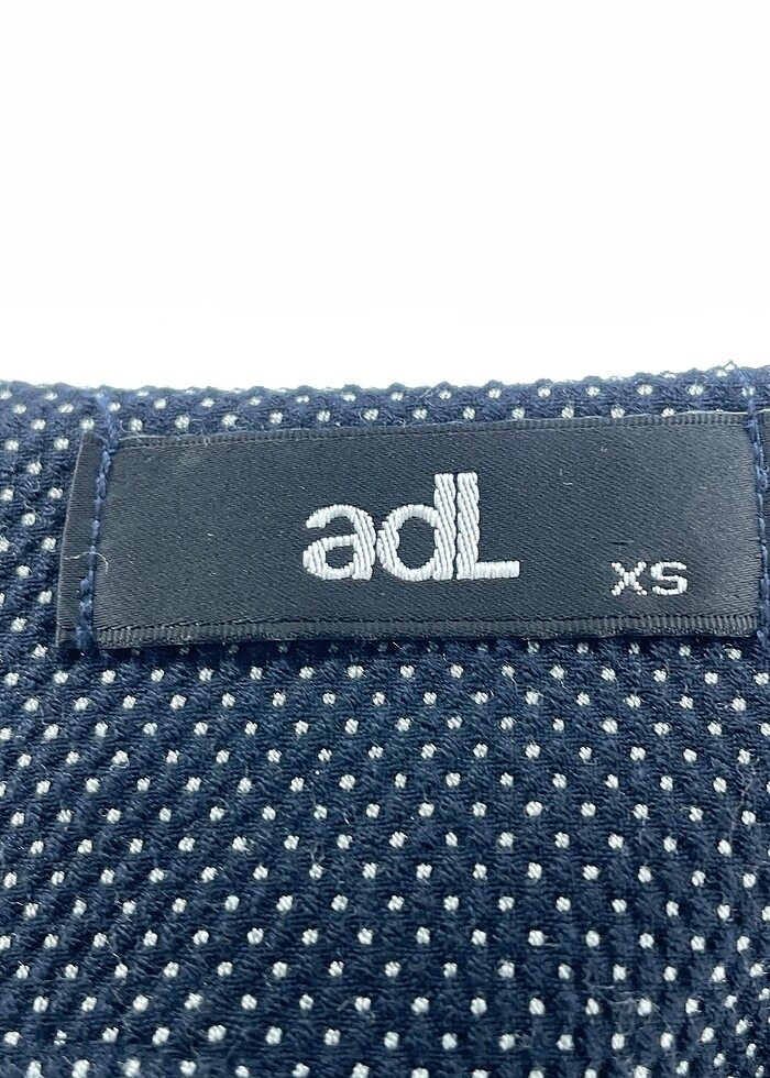 Adil Işık Kısa Elbise %70 İndirimli. - Görsel 4