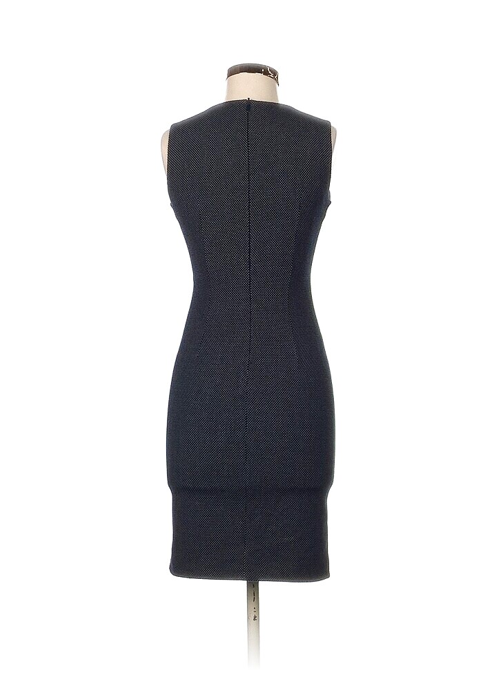 Adil Işık Kısa Elbise %70 İndirimli. - Görsel 3