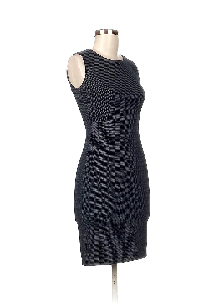 Adil Işık Kısa Elbise %70 İndirimli. - Görsel 2