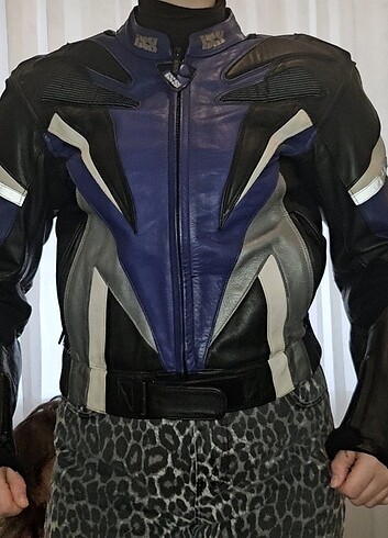 m Beden Unisex motorsiklet montu