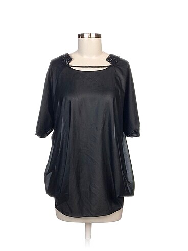 BNG Design Bluz %70 İndirimli.
