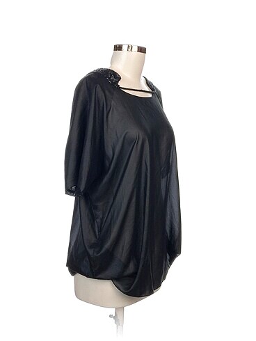 BNG Design BNG Design Bluz %70 İndirimli.