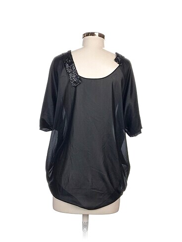 40 Beden BNG Design Bluz %70 İndirimli.