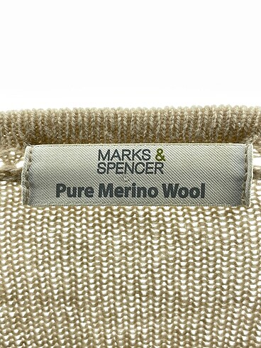s Beden çeşitli Renk Marks & Spencer Ceket %70 İndirimli.