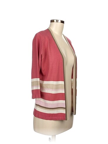 Vintage Love Vintage Love Ceket %70 İndirimli.