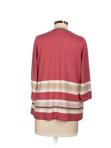 universal Beden Vintage Love Ceket %70 İndirimli.
