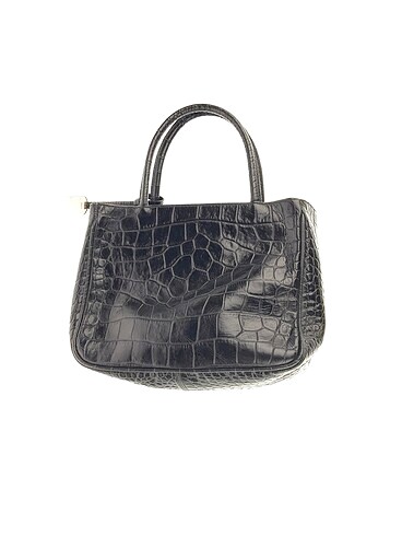 Furla Furla Kol Çantası %70 İndirimli.