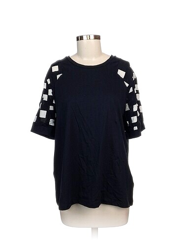 Vintage Love T-shirt %70 İndirimli.