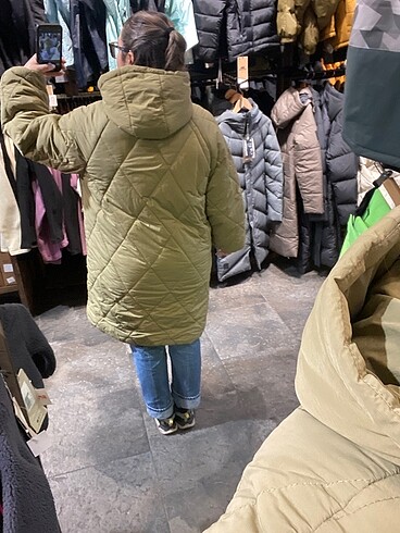 Pull and Bear Pull and bear mont