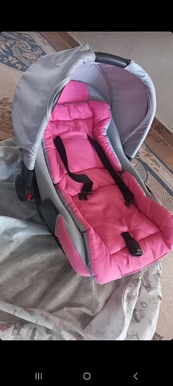 Pierre Cardin Bebek puseti