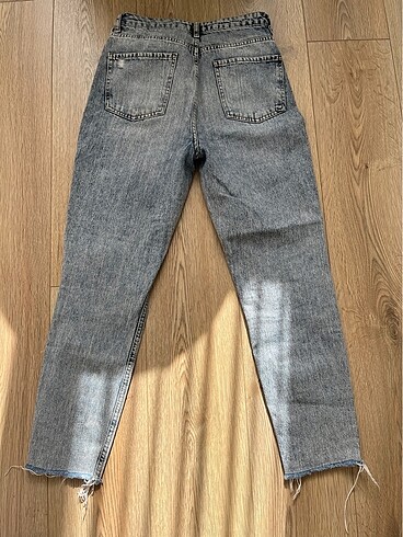 36 Beden Jean pantolon