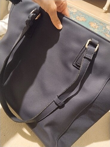 U.S Polo Assn. Polo çanta