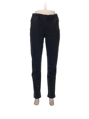 LC Waikiki Jean / Kot %70 İndirimli.