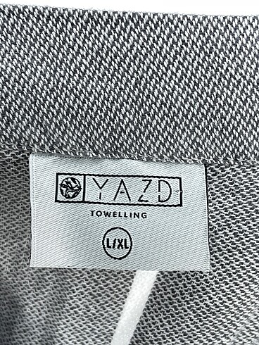 Vintage Love Pareo %70 İndirimli. - Görsel 4