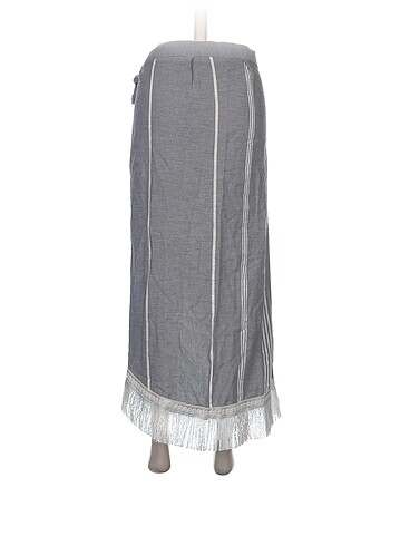 Vintage Love Pareo %70 İndirimli. - Görsel 3