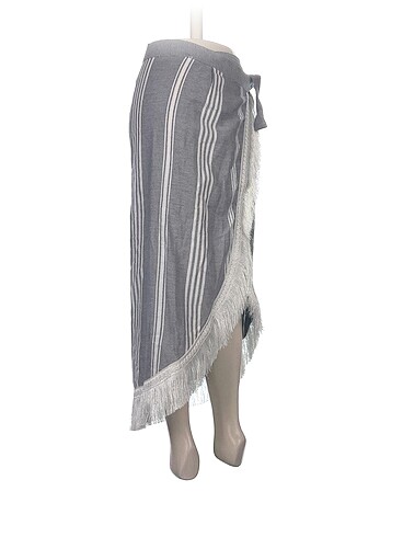 Vintage Love Pareo %70 İndirimli. - Görsel 2