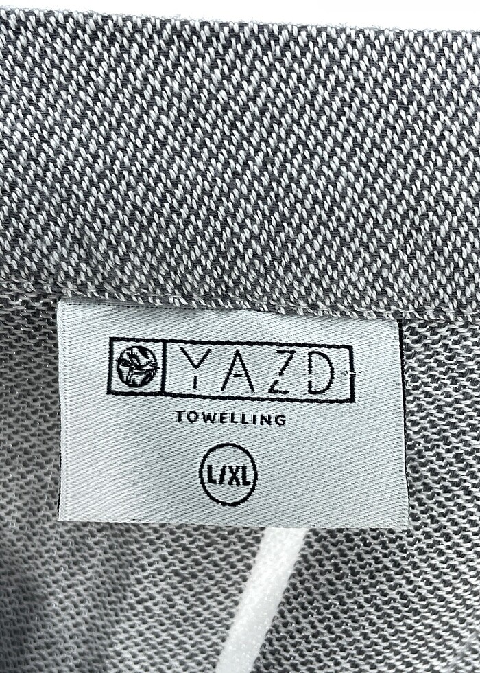 Vintage Love Pareo %70 İndirimli. - Görsel 4