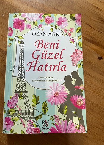 Beni Güzel Hatırla - Ozan Ağrı